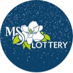 Buy Mississippi Lottery Tickets